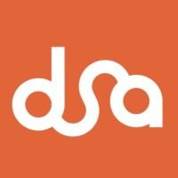 Dutch Startup Association