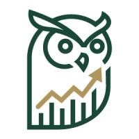 The Intelligent Crypto Investor