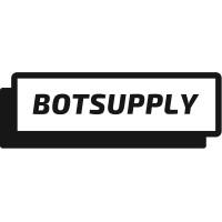 BotSupply