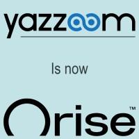 Yazzoom