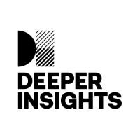 Deeper Insights