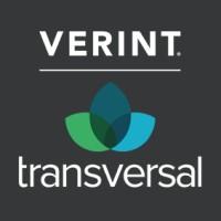 Verint Transversal