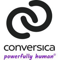 Conversica