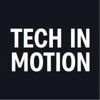 Tech in Motion