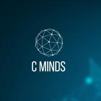 C Minds