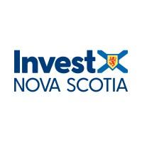 Invest Nova Scotia