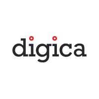 Digica