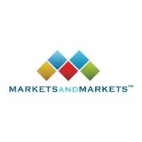 MarketsandMarketsTM