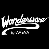 Wonderware