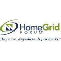 HomeGrid Forum