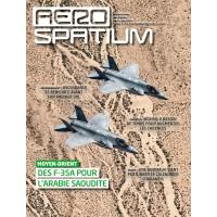 Aerospatium