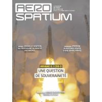 Aerospatium