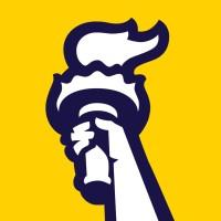 Liberty IT