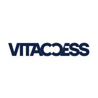 Vitaccess