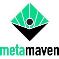 Metamaven