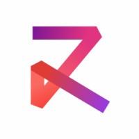 Zyte