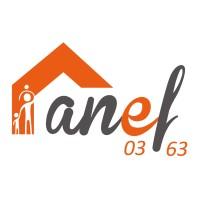 ANEF 03-63