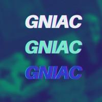 GNIAC (Groupement National des Initiatives et des Acteurs Citoyens)