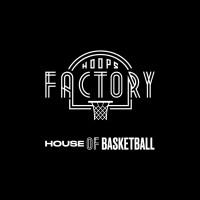 Hoops Factory