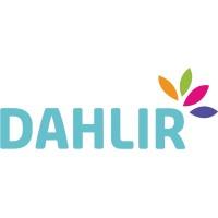 DAHLIR