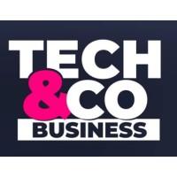 TECH&CO BUSINESS