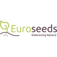 Euroseeds