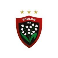 Rugby Club Toulonnais