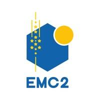 Coop EMC2