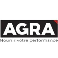 Agra - L'information agro-économique