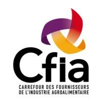 CFIA EXPO