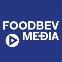 FoodBev Media