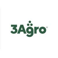 3agro