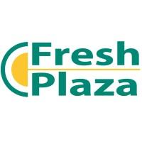 FreshPlaza