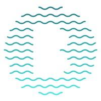 Blue Ocean Strategy Awards