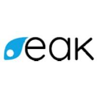 EAK Digital | Web3 Marketing PR & Events Agency