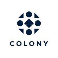 Colony