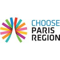 Choose Paris Region