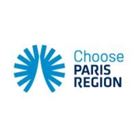 Choose Paris Region