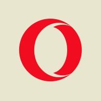 Opera