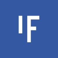 Institut Français Indonesia