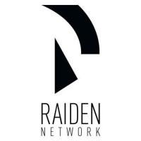 Raiden Network