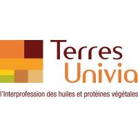 Terres Univia