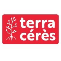 TERRA CERES