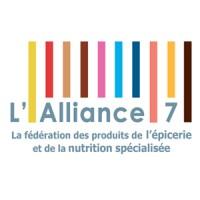 L'Alliance 7