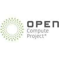 Open Compute Project Foundation