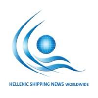 HELLENIC SHIPPING NEWS Worldwide