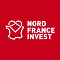 Nord France Invest