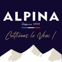 Alpina Savoie