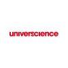 Universcience