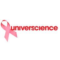 Universcience